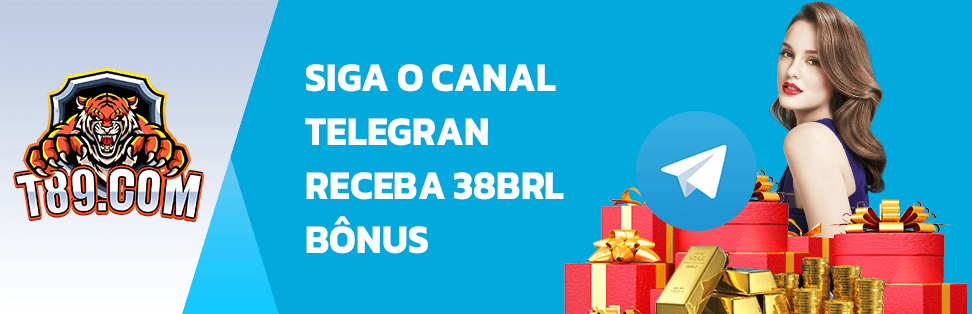 quanto custa uma aposta 15 n da mega sena